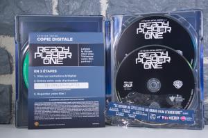 Ready Player One (08)